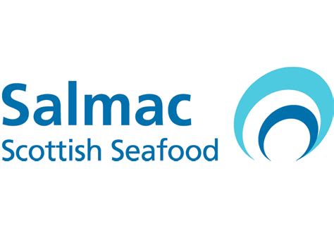Salmac Seafood Ltd
