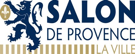 Salon à Salon-de-Provence