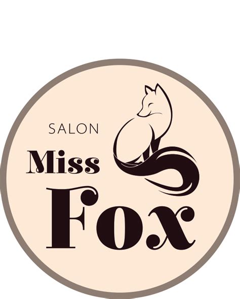 Salon Miss Fox
