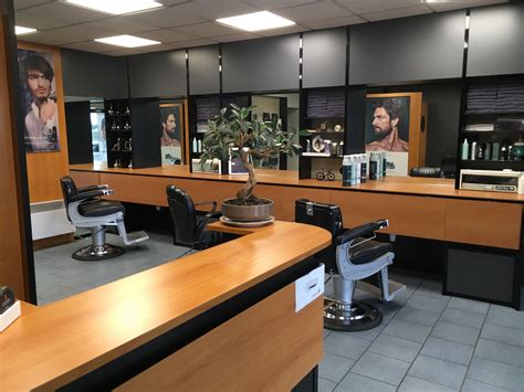 Salon Pascal à Nevers