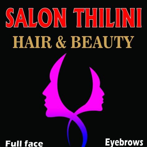 Salon thilini