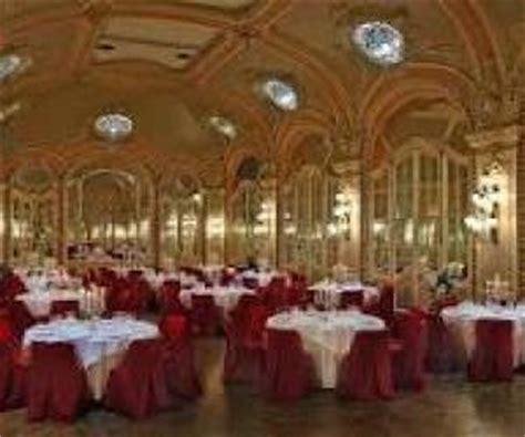 Salons Degermann à Reims