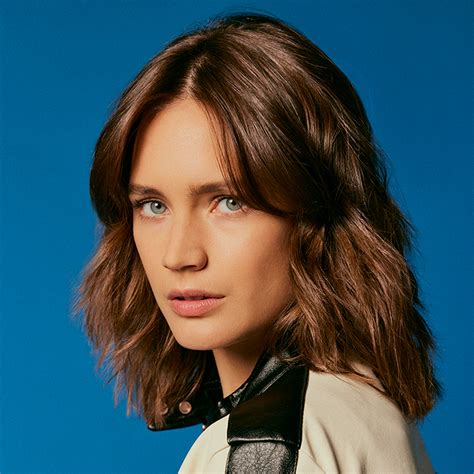 Salsa Coiffure à Pontault-Combault