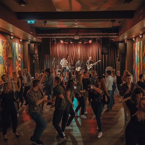 Salsa Nice à Bordeaux