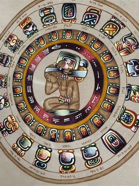 Salsa Posada à Lille