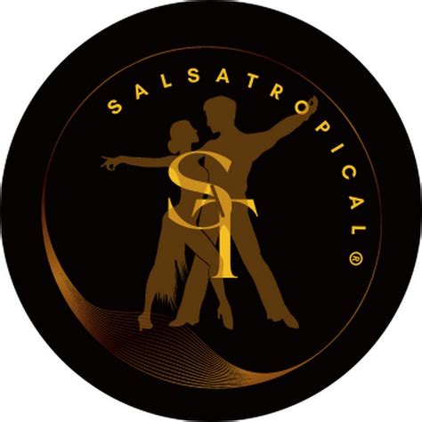 Salsatropical Dance Company Ltd.- Salsa & Bachata Classes