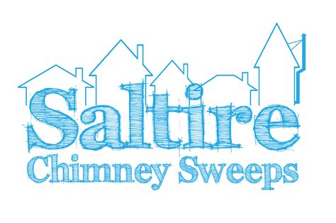 Saltire Chimney Sweeps Ltd