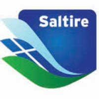 Saltire Facilities Management Ltd