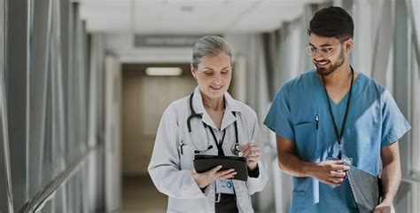 Salux Technology reduces IT infrastructure costs by 80% with migration to Oracle Cloud