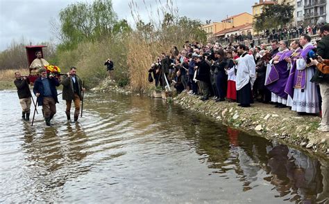 Salvaxe à Perpignan