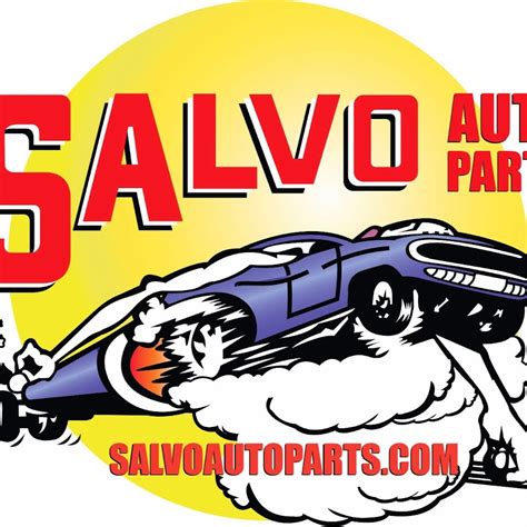 Salvee Auto Parts & bike repair garages