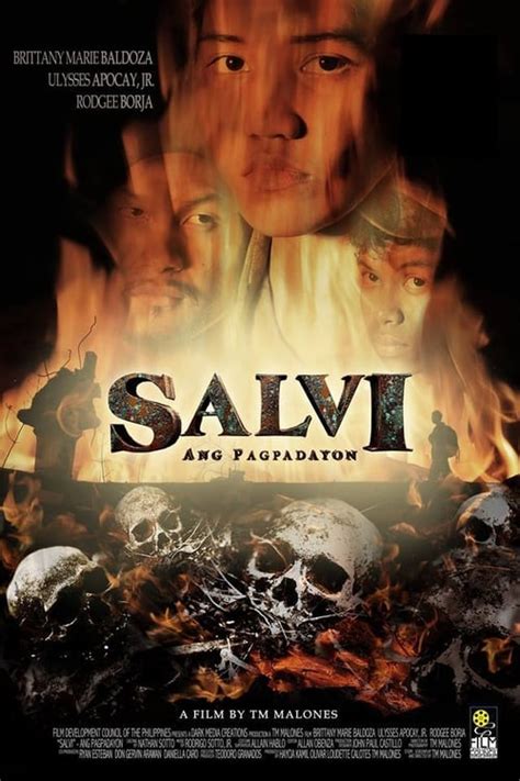 Salvi: Ang pagpadayon (2013) film online, Salvi: Ang pagpadayon (2013) eesti film, Salvi: Ang pagpadayon (2013) film, Salvi: Ang pagpadayon (2013) full movie, Salvi: Ang pagpadayon (2013) imdb, Salvi: Ang pagpadayon (2013) 2016 movies, Salvi: Ang pagpadayon (2013) putlocker, Salvi: Ang pagpadayon (2013) watch movies online, Salvi: Ang pagpadayon (2013) megashare, Salvi: Ang pagpadayon (2013) popcorn time, Salvi: Ang pagpadayon (2013) youtube download, Salvi: Ang pagpadayon (2013) youtube, Salvi: Ang pagpadayon (2013) torrent download, Salvi: Ang pagpadayon (2013) torrent, Salvi: Ang pagpadayon (2013) Movie Online