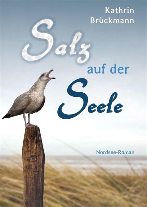 ^^^ Download Pdf Salz auf der Seele Books