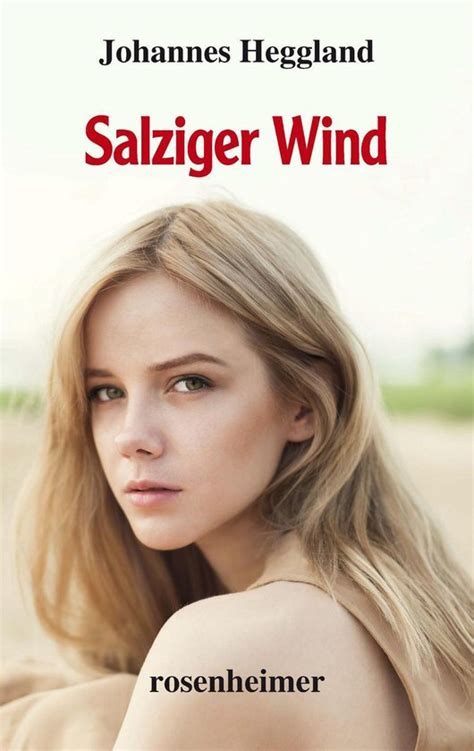 download Salziger Wind