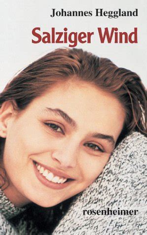 download Salziger Wind