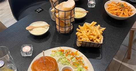 Sam&pates à Tourcoing