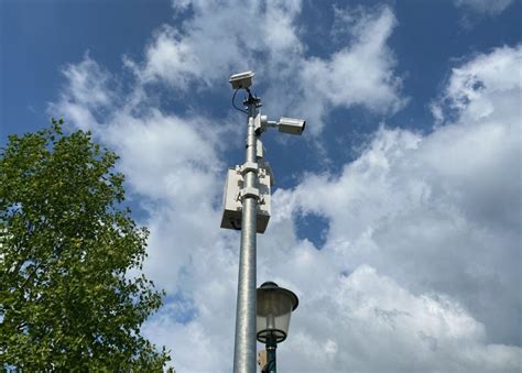 Sam'Repar à Chaumes-en-Retz