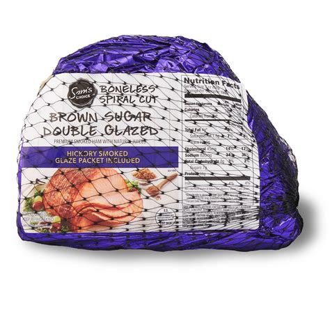 download Sam's Choice