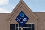 Sam's Club Near Me