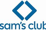 Sam's Club Online Log In