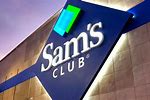 Sam's Club Online Store
