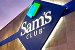 Sam's Club Online Store