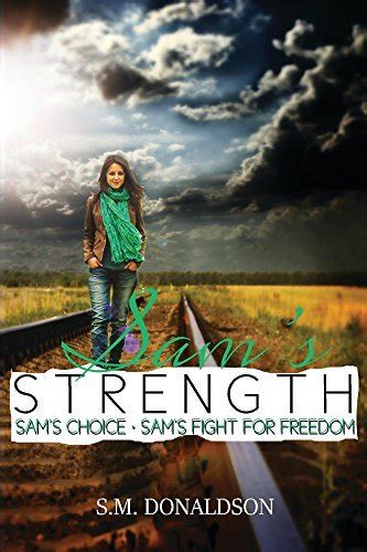 ^^ Download Pdf Sam's Fight For Freedom Books