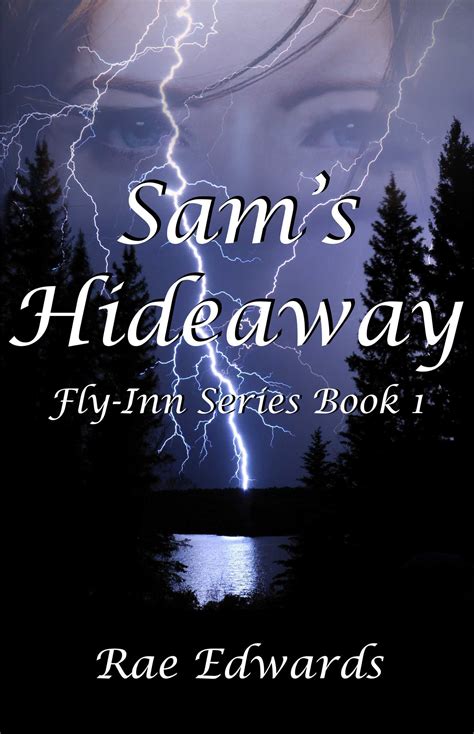 [!!] Free Sam's Hideaway Pdf Books