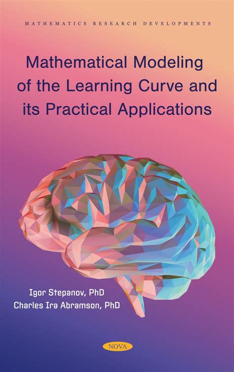 download Sam's Learning Curve
