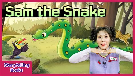 ^^^ Sam's Story For Pdf Free Books