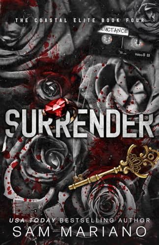 download Sam's Surrender