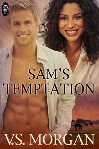 ^ Free Sam's Temptation Pdf Books