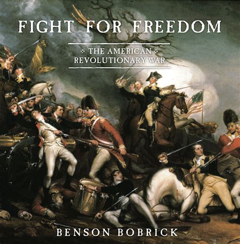 ^^ Download Pdf Sam's Fight For Freedom Books