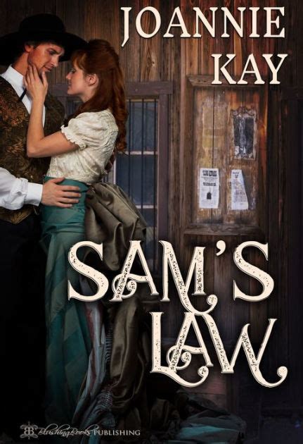 % Download Pdf Sam's Law Books