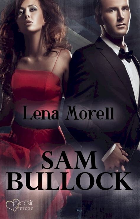 download Sam Bullock