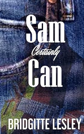 ## Free Sam Certainly Can Pdf Books