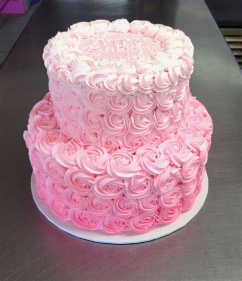 Sam-Club-Bakery-Birthday-Cakes-Designs
