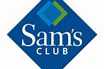 Sam Club Homepage
