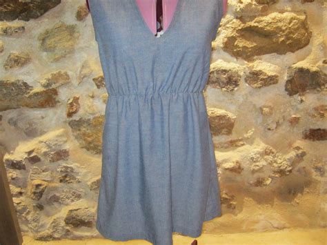 Sam Couture à Gonfaron