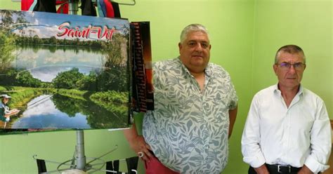 Sam Evolution à Saint-Vit