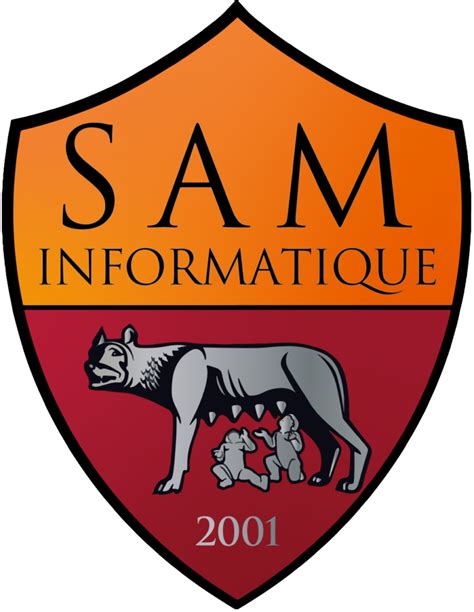 Sam Informatique à Le Palais