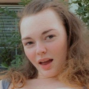 Sam Reigns Onlyfans Leak 56 XXX