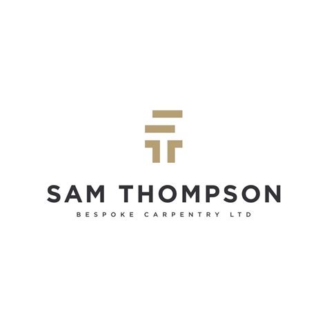 Sam Thompson Bespoke Carpentry LTD