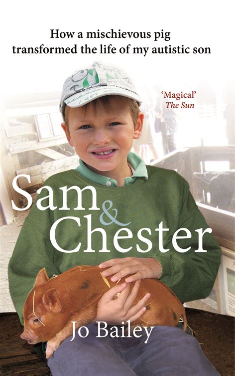 download Sam and Chester