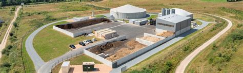 Sam63multiservice à Combronde