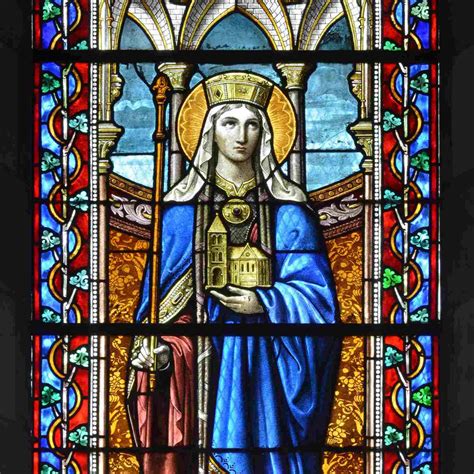 SamSub à Sainte-Clotilde