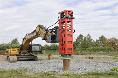 Sama - Piling Works | Piling Contractors | Piling Machineries | Road Roller On Rent