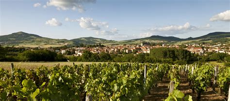 Samarkande à Vic-le-Comte