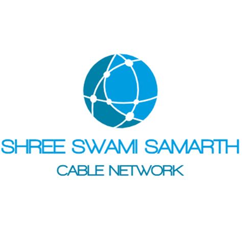 Samarth Cable And Internet Services