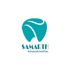 Samarth Multispeciality Dental Clinic